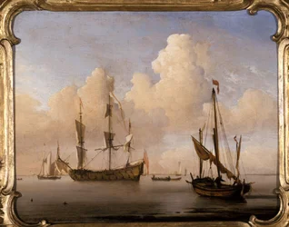 Havlandskab